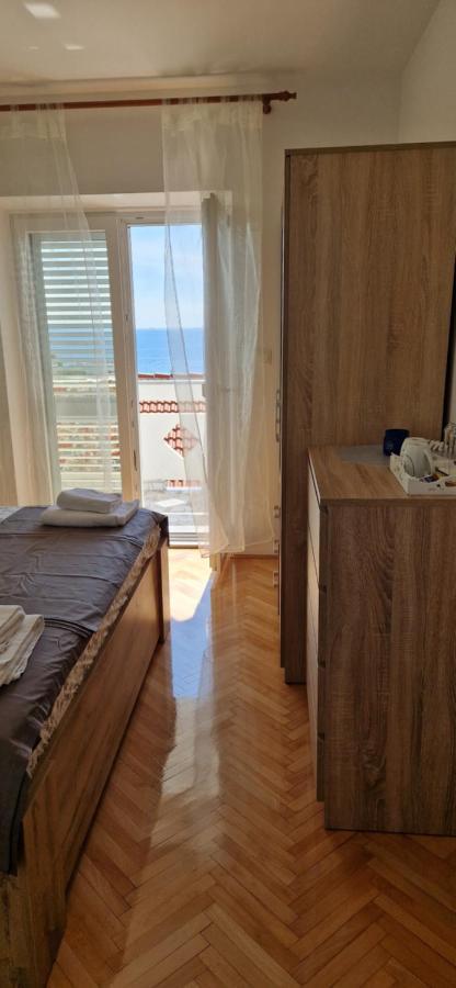 לון Rooms Bambina מראה חיצוני תמונה